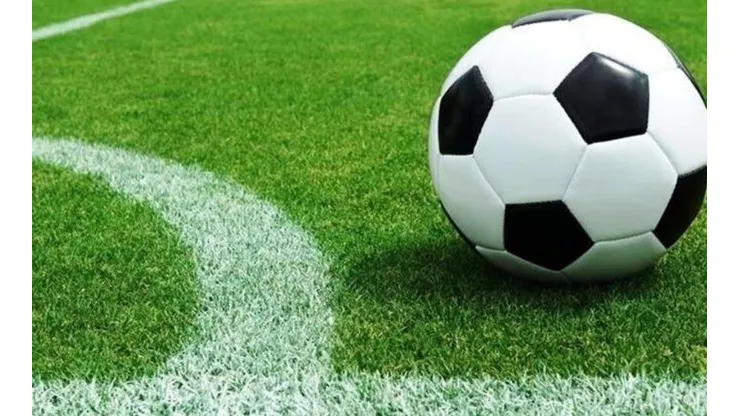 Las selecciones con más finales perdidas en los Mundiales