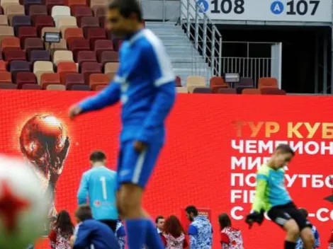 Taquito, hincha y chilena ¿Significan lo mismo ?