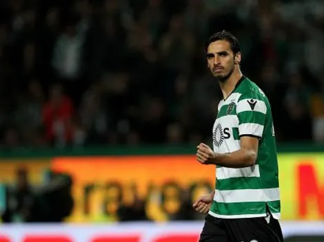 Bryan Ruiz asegura que Rusia 2018 es más complicado