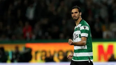 Bryan Ruiz asegura que Rusia 2018 es más complicado