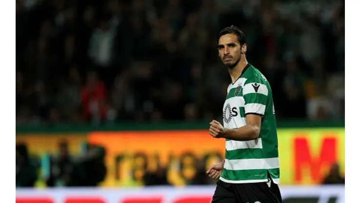 Bryan Ruiz asegura que Rusia 2018 es más complicado