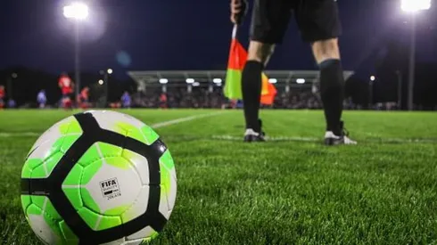 ¿Cuál de estos jugadores brillará en el Mundial?