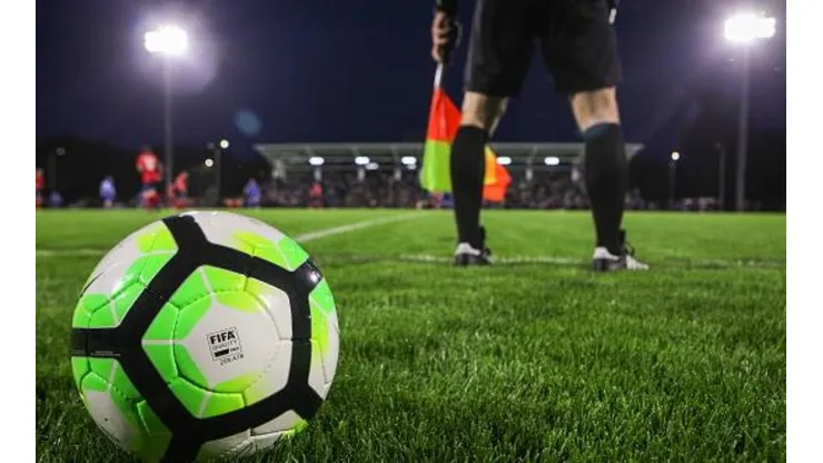 ¿Cuál de estos jugadores brillará en el Mundial?