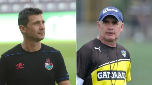 Comunicaciones y Municipal recibieron una pésima noticia de la Concacaf.