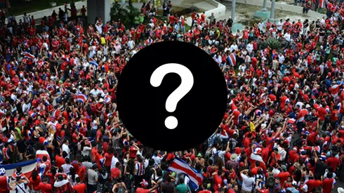 Una inversión millonario que quedó en el olvido.