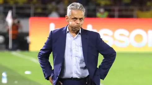 Rueda tendrá una baja en la Liga de Naciones.