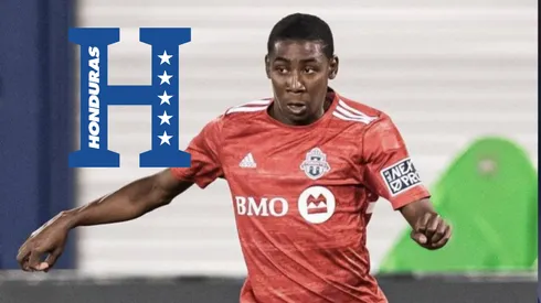 Jesús Batíz: Todo lo que se debe saber de la gran sorpresa en la convocatoria de Honduras