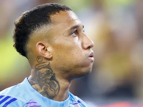 "Muy difícil": DT de Casa Pia revela el complejo desafío de Patrick Sequeira en Portugal