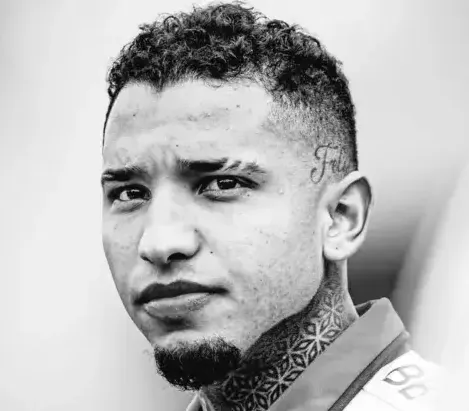 En el partido se le rendirá homenaje a Juan Izquierdo.