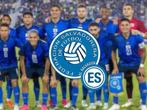 ¿Quién fue el primer legionario en la historia de El Salvador?