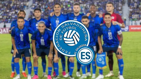 ¿Quién fue el primer legionario en la historia de El Salvador?