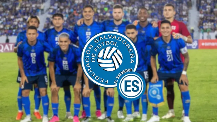 ¿Quién fue el primer legionario en la historia de El Salvador?