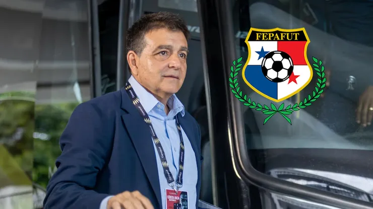 Claudio Vivas se encuentra contra las cuerdas.
