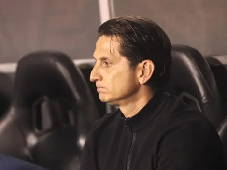 El gran reto que se le viene a Ronald González tras el fracaso internacional de Comunicaciones