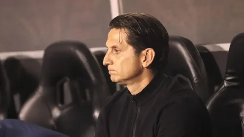 El gran reto que se le viene a Ronald González tras el fracaso internacional de Comunicaciones