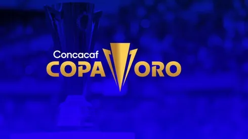 ¡Atención Centroamérica! Concacaf sorprendió al anunciar la sede de la Final de la Copa Oro 2025