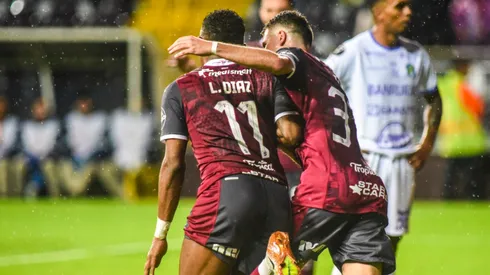 Saprissa sumaría una nueva baja para el clásico