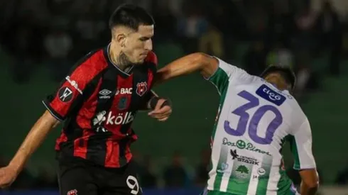 Qué necesitan Alajuelense y Antigua para avanzar a la final de la Copa Centroamericana 2024