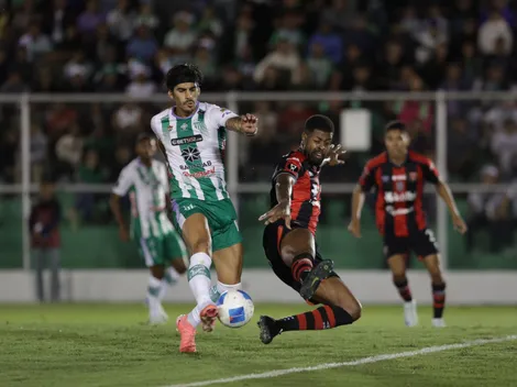 Antigua GFC prepara algo inesperado para Guimaraes y Alajuelense en la Copa Centroamericana