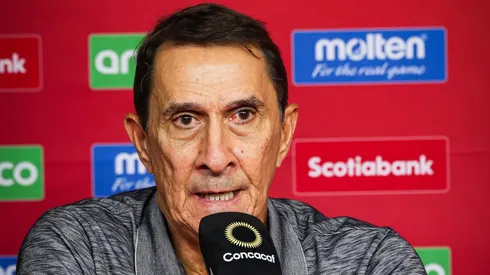 Sin clásico ni Copa Centroamericana: Guimaraes recibe la peor noticia en una semana clave para Alajuelense.