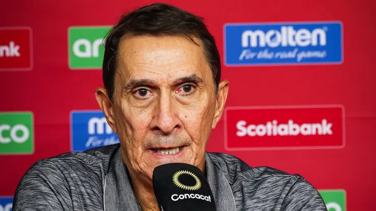 Sin clásico ni Copa Centroamericana: Guimaraes recibe la peor noticia en una semana clave para Alajuelense.