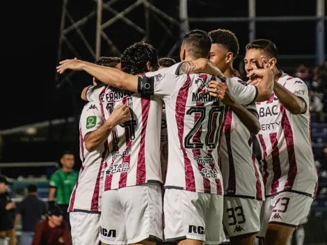 El legionario ex Saprissa que podría regresar