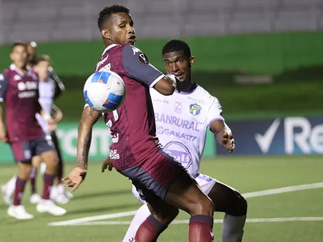 Saprissa vs. Cremas: cómo ver hoy en USA el repechaje de vuelta