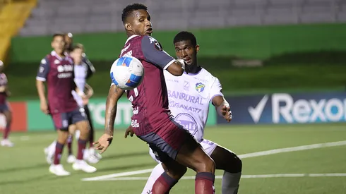 Saprissa vs. Comunicaciones: hora, TV y dónde ver en USA el repechaje de vuelta de la Copa Centroamericana.