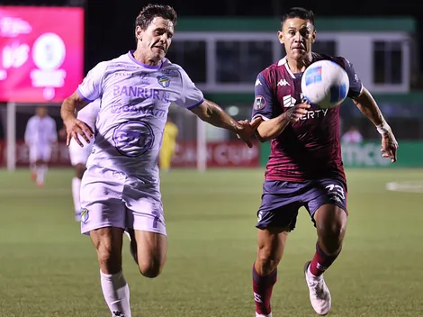 Saprissa vs. Comunicaciones: a qué hora y dónde ver el repechaje de vuelta
