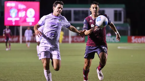 Saprissa vs. Comunicaciones: a qué hora juegan y dónde ver el partido por la Copa Centroamericana.
