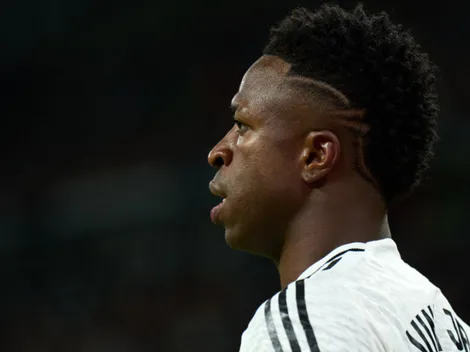 Balón de Oro 2024: los criterios de votación que habrían perjudicado a Vinicius