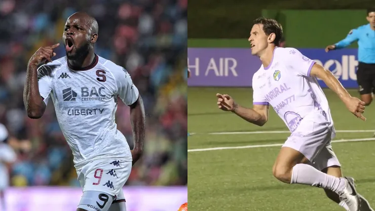 Qué necesitan Saprissa y Comunicaciones para ganar el repechaje