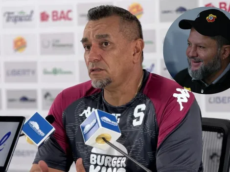 El nuevo problema para Saprissa por culpa de Herediano