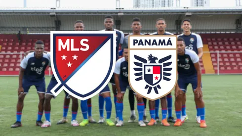 El jugador que emigraría a la MLS es de la Selección Sub-23.