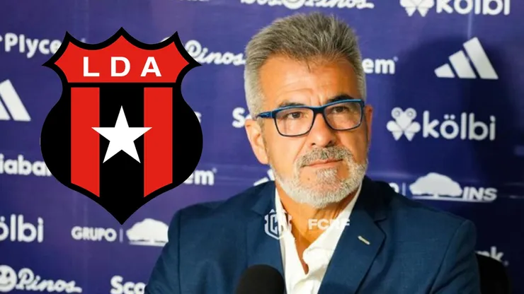 Elizondo responde acerca de la gran polémica.