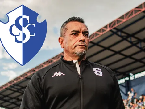 Más que una derrota: Cartaginés revive un fantasma que Saprissa quería dejar atrás