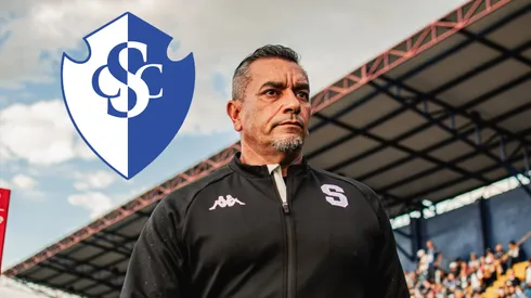 Una herida que Saprissa no puede cerrar.