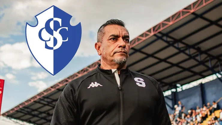 Una herida que Saprissa no puede cerrar.