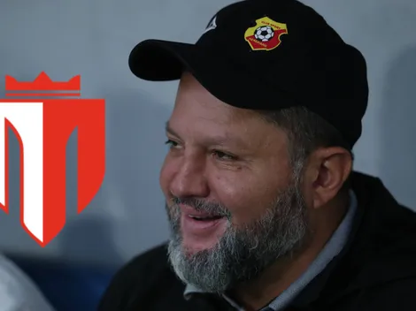 El gran problema de Real Estelí que ilusiona a Herediano