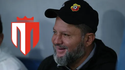 El gran problema de Real Estelí que ilusiona a Herediano