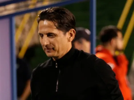 Los aspectos que Ronald González debe mejorar en Comunicaciones para visitar a Saprissa