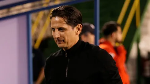 Los aspectos que Ronald González debe mejorar en Comunicaciones para visitar a Saprissa