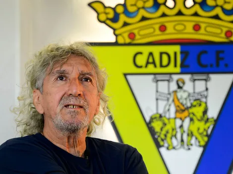 Sorpresivo anuncio sobre Mágico González mostrará lo que jamás se vio