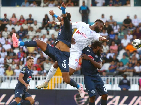 Motagua vs. Olimpia: cómo ver hoy el clásico hondureño en USA