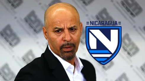 Fantasma Figueroa suma otra mala noticia en Nicaragua.