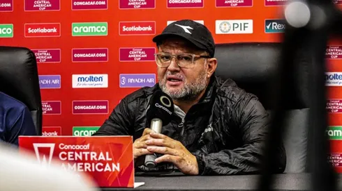 El motivo real por el que Jafet Soto no salió a hablar