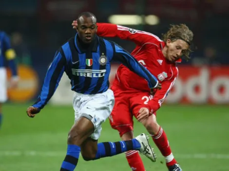 ¿Quién fue el primer legionario en la historia de Honduras?