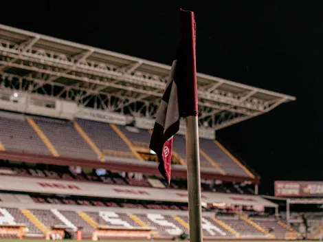 "Es muy peligroso": la sanción que preocupa a Saprissa para la definición del Apertura 2024