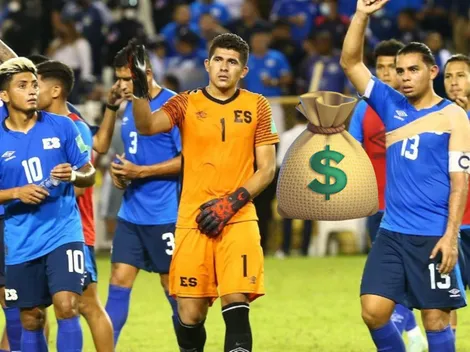 Pierde millones: El Salvador recibe una pésima noticia desde Sudamérica