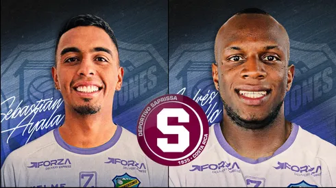 La razón por la que Comunicaciones no podrá contar con sus refuerzos vs Saprissa